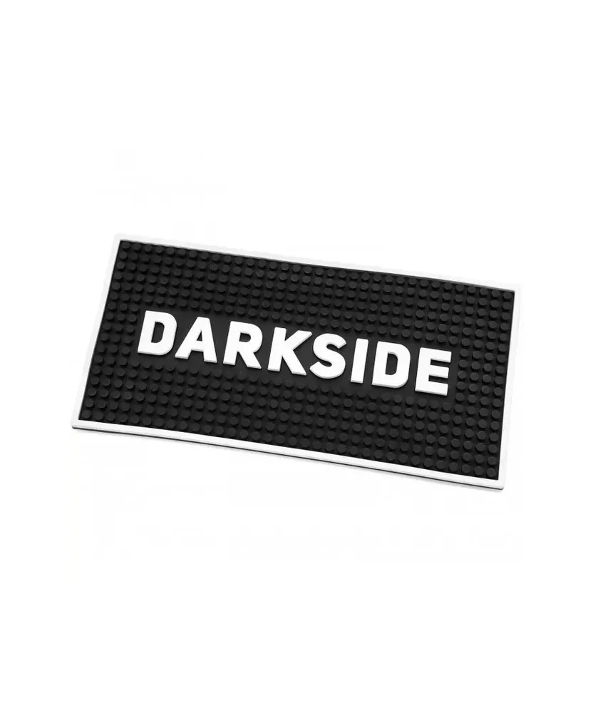 Tapete DARKSIDE