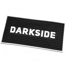 Tapete DARKSIDE