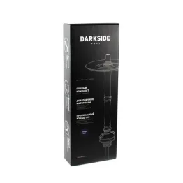 Darkside Hermes
