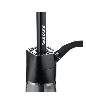 Darkside INTRO Black