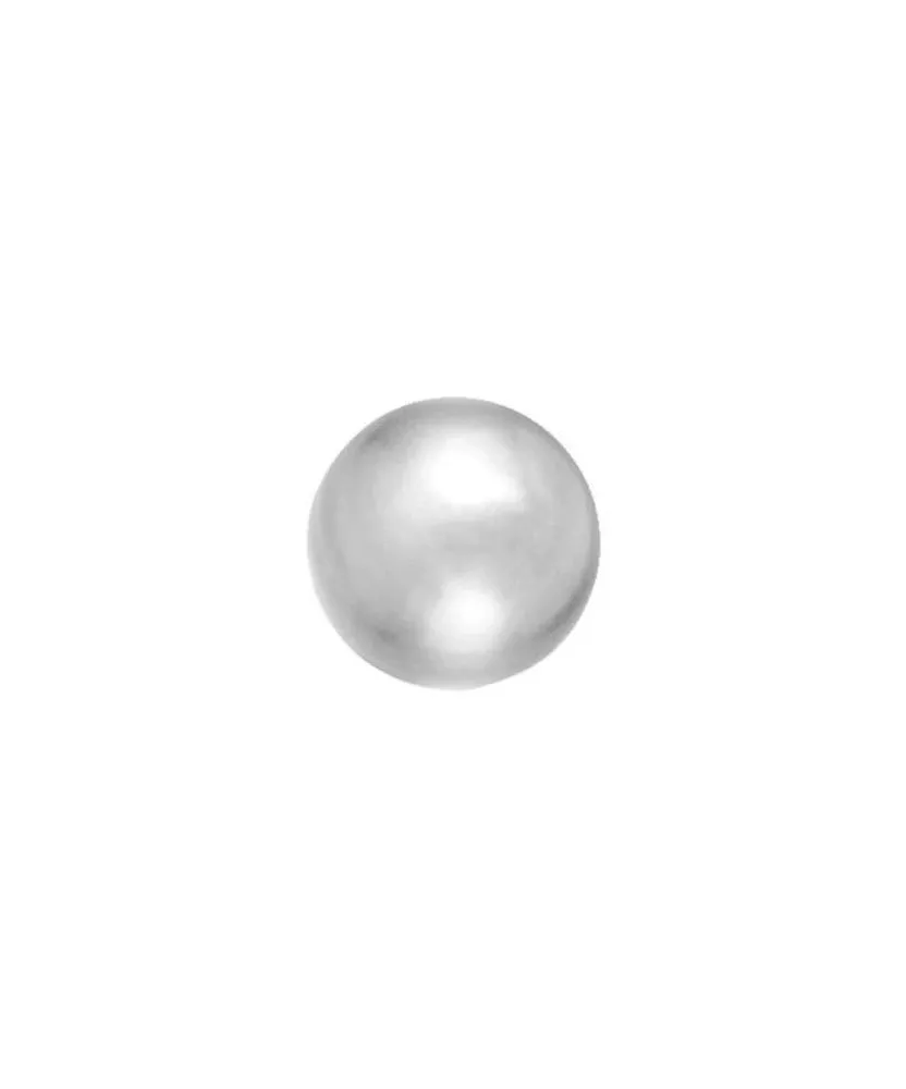 Bola de purga 6mm