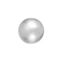 Bola de purga 6mm