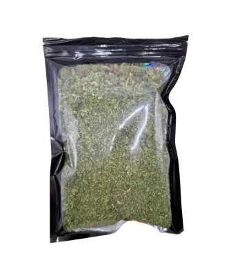 Mix Trim 80g