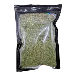 Mix Trim 80g