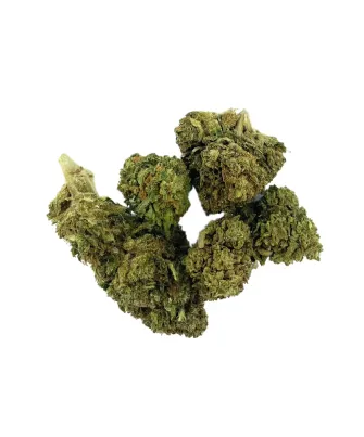 Super Skunk Small 3g