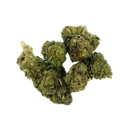 Super Skunk Small 3g