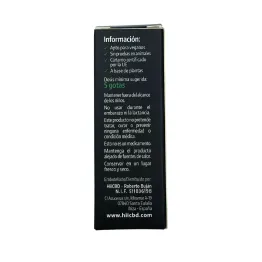 Aceite CBD Classic 30% Full Spectrum
