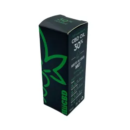 Aceite CBD Classic 30% Full Spectrum
