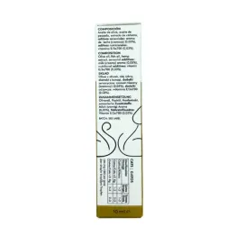Aceite CBD para mascotas 4%