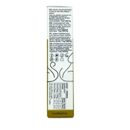 Aceite CBD para mascotas 4%