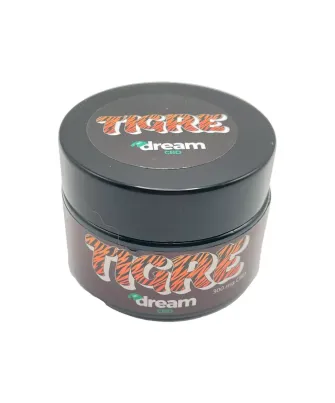 Bálsamo de tigre con CBD 30ml
