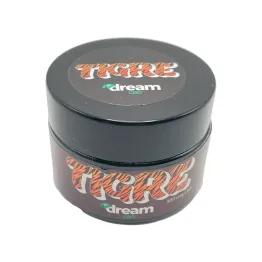 Bálsamo de tigre con CBD 30ml