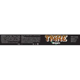 Bálsamo de tigre con CBD 30ml