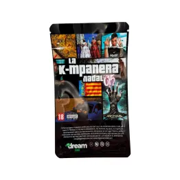La K-mpanera Nadal015