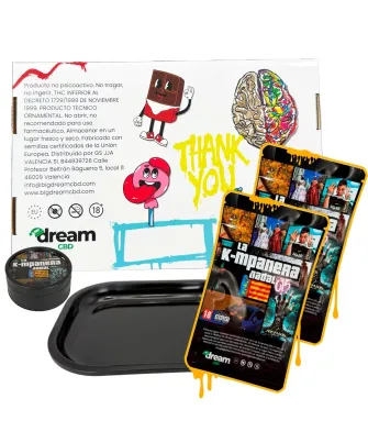 Nadal015 Premium Pack