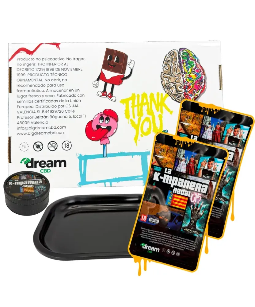 Nadal015 Premium Pack Nadal015 Premium Pack