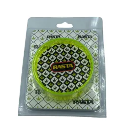 Grinder Rasta