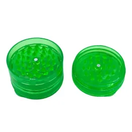 Grinder Rasta 4 niveles