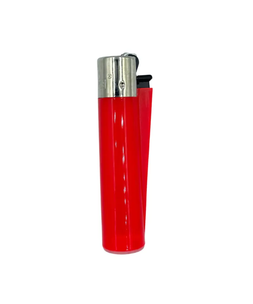 Mechero Clipper (diferentes colores) Mechero Clipper (diferentes colores)