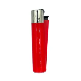 Mechero Clipper (diferentes colores)