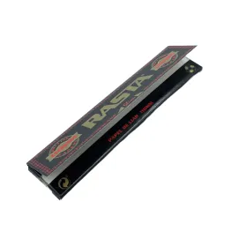 Papel de fumar – Rasta 110mm Slim