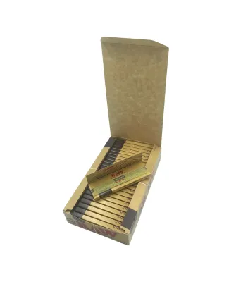 Papel de fumar – Raw Classic 1 1/4