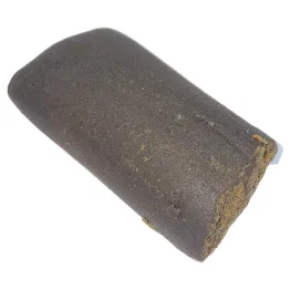 Afghan