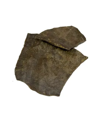 Dry Lemon Triple Filtro