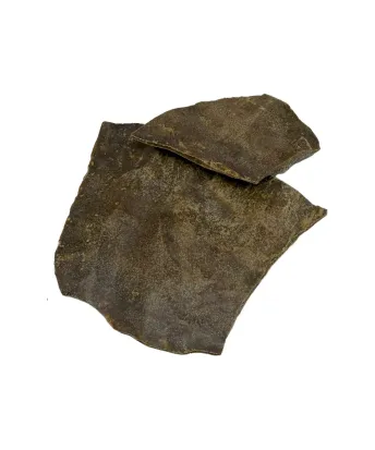 Dry Lemon Triple Filtro