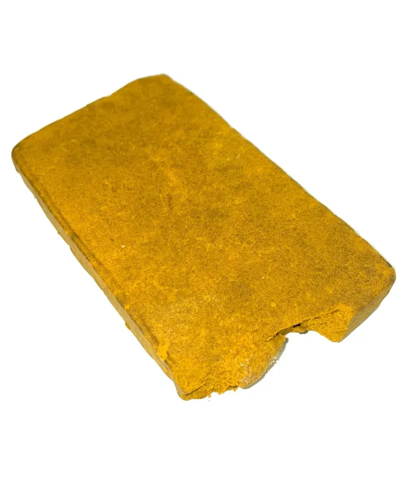 Dry Sift Gold Dry Sift Gold