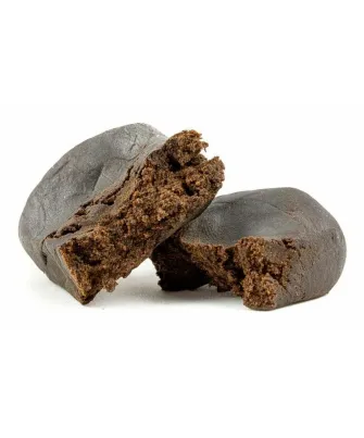 Dry Tramboliko 50% HPC