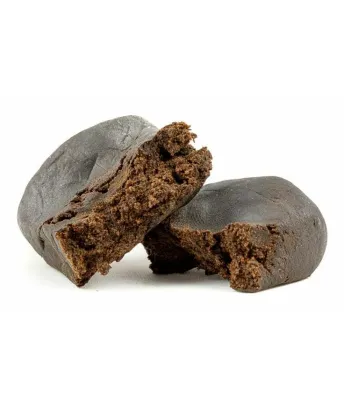 Dry Tramboliko 50% HPC