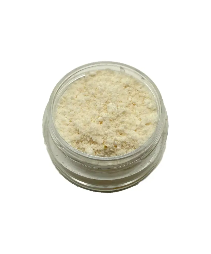 Isolate 99% CBD