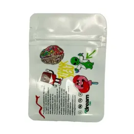 Isolate 99% CBD