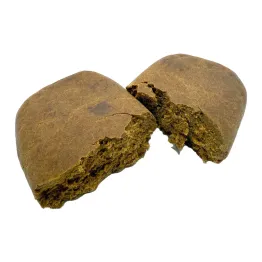 Mousse 60% HPC