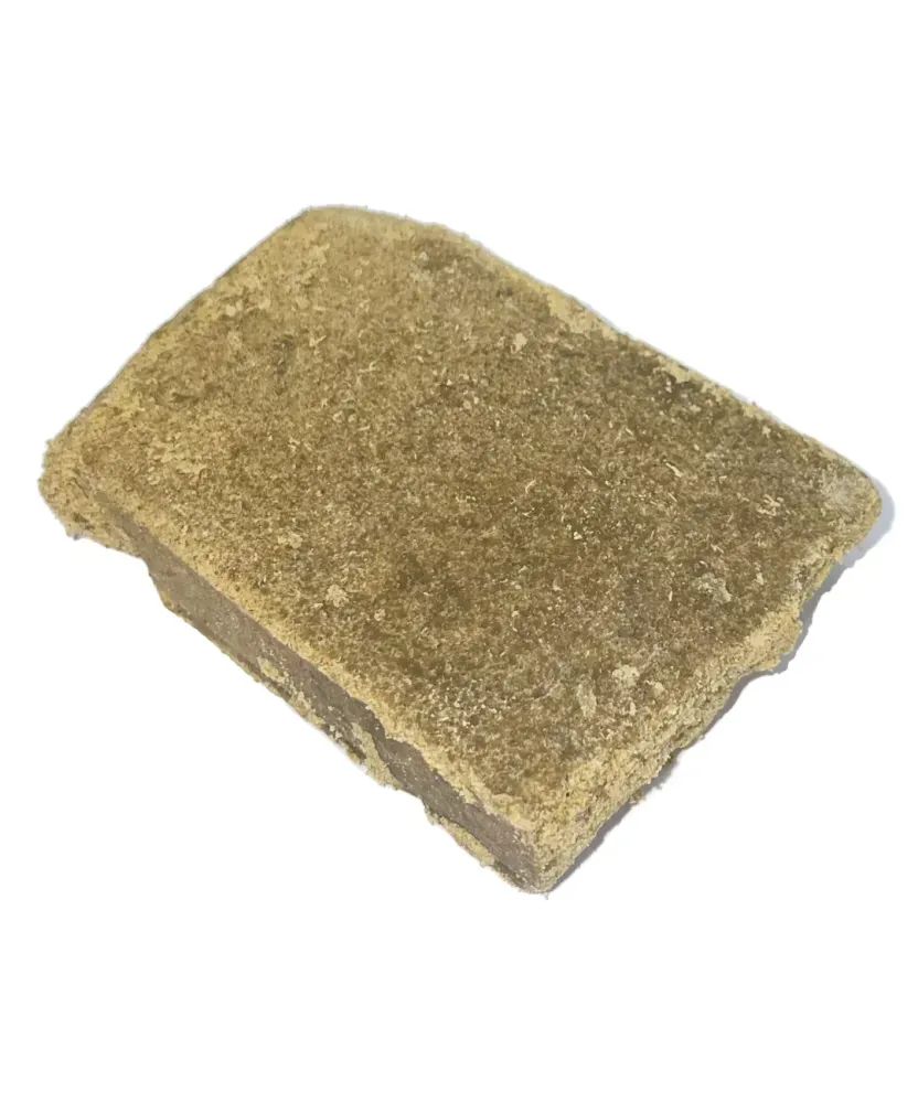 Premium Dry Jaune