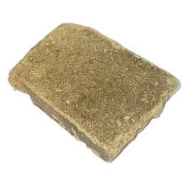 Premium Dry Jaune