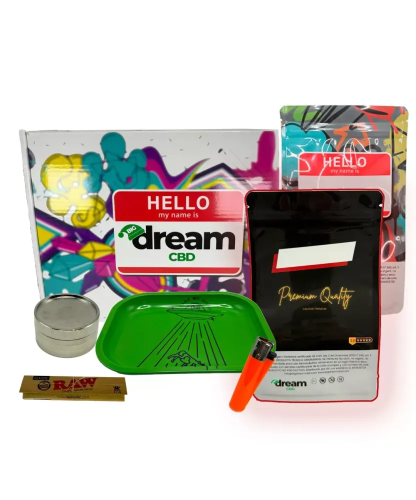 Mixed Quality Pack Mixed Quality Pack