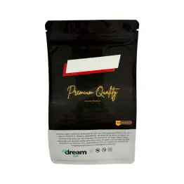 Premium Quality Pack