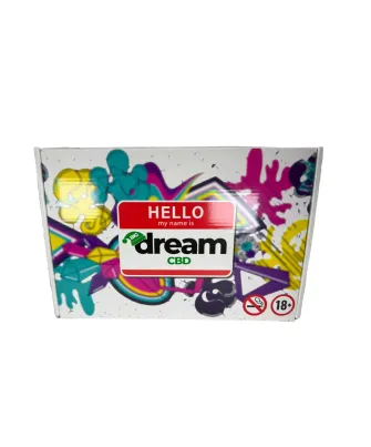 Premium Quality Pack