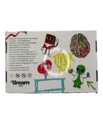 Premium Quality Pack