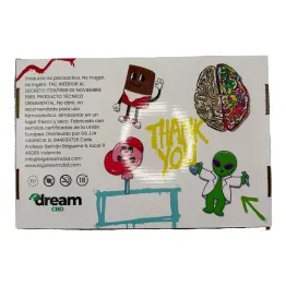 Premium Quality Pack