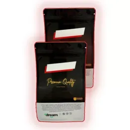 Doble Premium Quality Pack