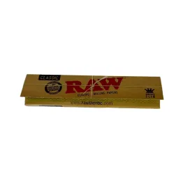 Doble Premium Quality Pack