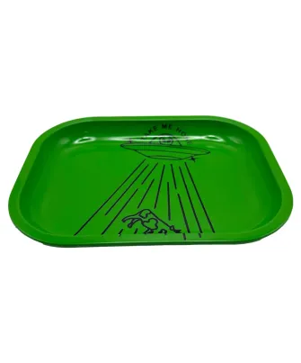 Doble Premium Quality Pack