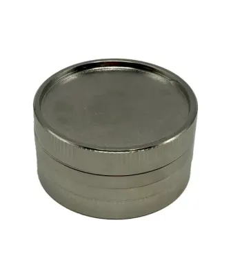 Doble Premium Quality Pack