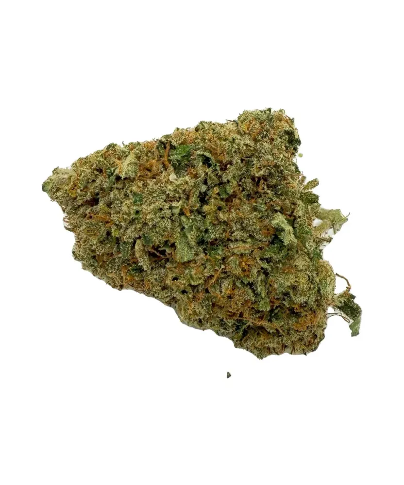 AK47 Hydro