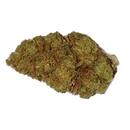 Grape Kush