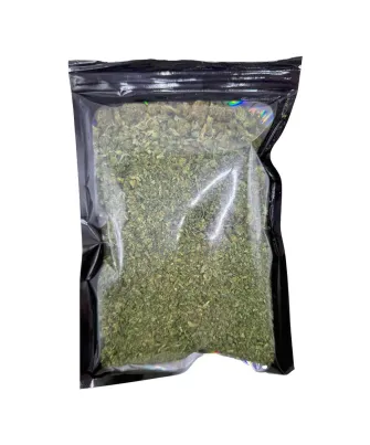 Mix Trim 80g