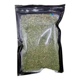 Mix Trim 80g